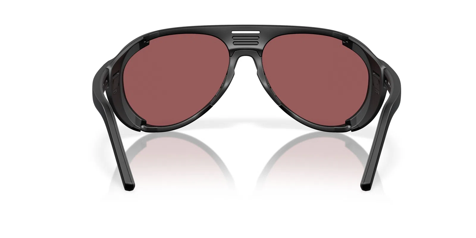 Costa Del Mar Grand Catalina 9117 Sunglasses - view 45